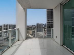 1040 Biscayne Blvd 3106, Miami FL 33132