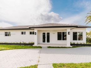 4202 SW 98th Ave, Miami FL 33165