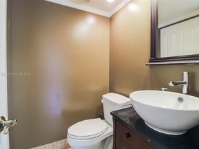 4235 SW 148th Pl, Miami FL 33185