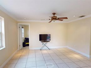 4235 SW 148th Pl, Miami FL 33185