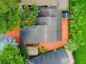 4235 SW 148th Pl, Miami FL 33185