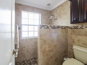 4235 SW 148th Pl, Miami FL 33185