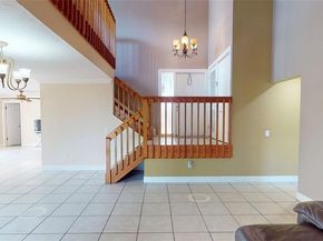 4235 SW 148th Pl, Miami FL 33185