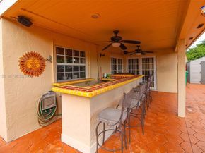 4235 SW 148th Pl, Miami FL 33185