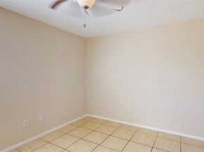 4235 SW 148th Pl, Miami FL 33185