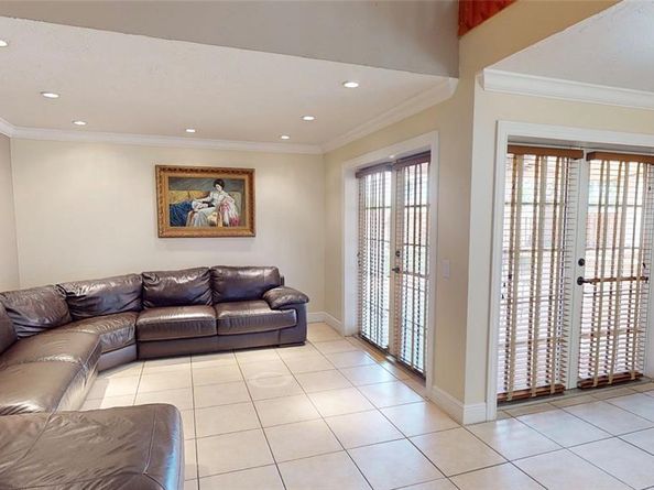 4235 SW 148th Pl, Miami FL 33185