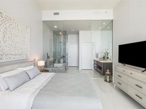 480 NE 31st St PH5303, Miami FL 33137