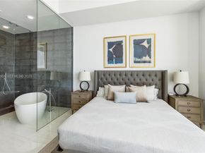 480 NE 31st St PH5303, Miami FL 33137