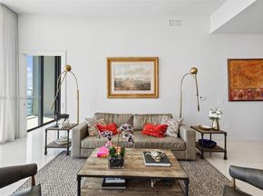 480 NE 31st St PH5303, Miami FL 33137