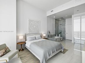 480 NE 31st St PH5303, Miami FL 33137