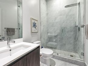 480 NE 31st St PH5303, Miami FL 33137