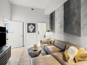 480 NE 31st St PH5303, Miami FL 33137