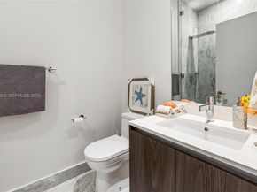 480 NE 31st St PH5303, Miami FL 33137