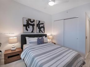 3131 NE 7th Ave 3605, Miami FL 33137