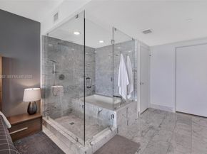 3131 NE 7th Ave 3605, Miami FL 33137