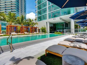 3131 NE 7th Ave 3605, Miami FL 33137