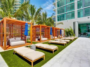 3131 NE 7th Ave 3605, Miami FL 33137