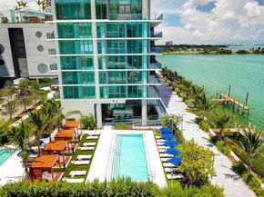 3131 NE 7th Ave 3605, Miami FL 33137