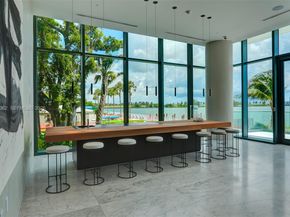 3131 NE 7th Ave 3605, Miami FL 33137