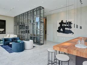 3131 NE 7th Ave 3605, Miami FL 33137