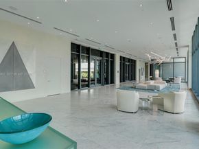 3131 NE 7th Ave 3605, Miami FL 33137