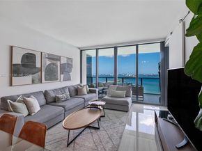 3131 NE 7th Ave 3605, Miami FL 33137