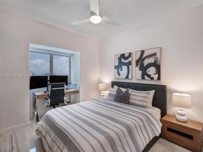 3131 NE 7th Ave 3605, Miami FL 33137