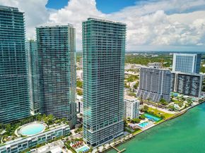 3131 NE 7th Ave 3605, Miami FL 33137