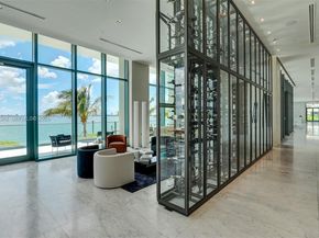 3131 NE 7th Ave 3605, Miami FL 33137