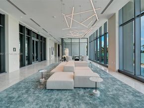 3131 NE 7th Ave 3605, Miami FL 33137