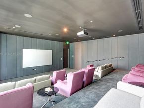 3131 NE 7th Ave 3605, Miami FL 33137