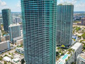 3131 NE 7th Ave 3605, Miami FL 33137