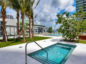 3131 NE 7th Ave 3605, Miami FL 33137