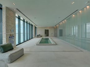 3131 NE 7th Ave 3605, Miami FL 33137