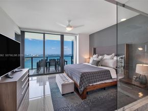 3131 NE 7th Ave 3605, Miami FL 33137