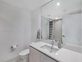 3131 NE 7th Ave 3605, Miami FL 33137