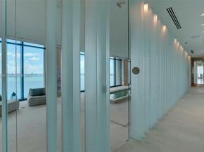 3131 NE 7th Ave 3605, Miami FL 33137