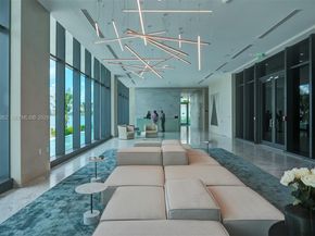 3131 NE 7th Ave 3605, Miami FL 33137