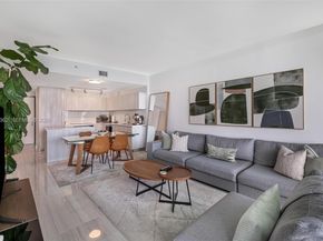 3131 NE 7th Ave 3605, Miami FL 33137