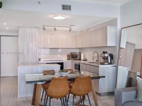 3131 NE 7th Ave 3605, Miami FL 33137