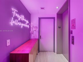 3131 NE 7th Ave 3605, Miami FL 33137