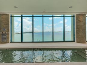 3131 NE 7th Ave 3605, Miami FL 33137