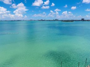 3131 NE 7th Ave 3605, Miami FL 33137