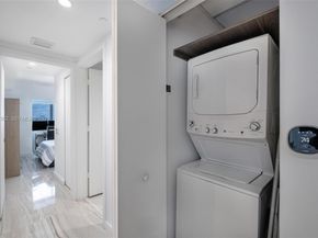 3131 NE 7th Ave 3605, Miami FL 33137