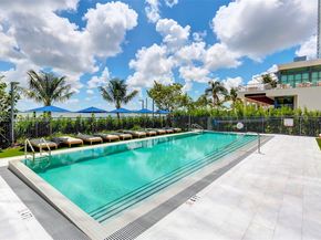 3131 NE 7th Ave 3605, Miami FL 33137