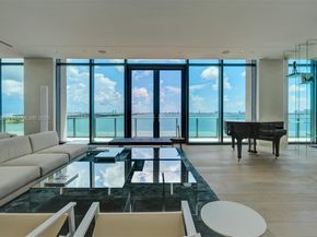 3131 NE 7th Ave 3605, Miami FL 33137