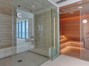 3131 NE 7th Ave 3605, Miami FL 33137