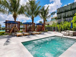 3131 NE 7th Ave 3605, Miami FL 33137