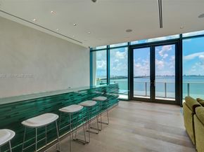 3131 NE 7th Ave 3605, Miami FL 33137