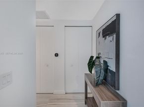 3131 NE 7th Ave 3605, Miami FL 33137